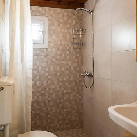 Appartement Alice House