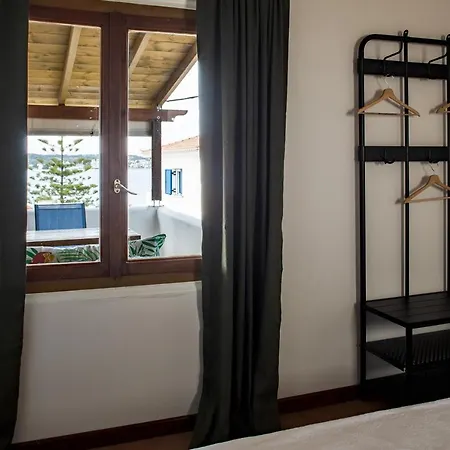 Appartement Alice House *