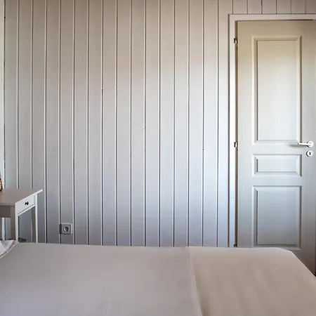 Alice House Apartment Porto Heli
